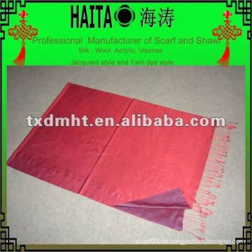 HTC168-43 beste Farbe Spiel Schal